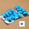 Acheter du viagra en italie a