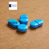 Acheter du viagra en italie b