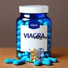 Acheter du viagra en italie c